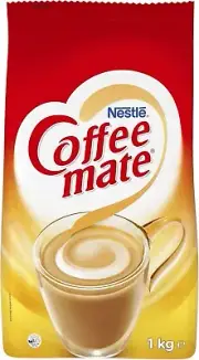 Coffee Mate COFFEE-MATE 1Kg