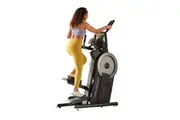 ProForm HIIT HL Compact Stride Trainer