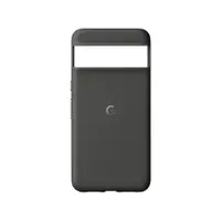 在飛比找鮮拾優惠-【Google】 Pixel 8 Pro Case 原廠保護