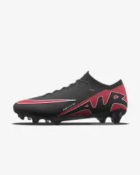 在飛比找Nike官方商店優惠-Nike Mercurial Vapor 15 Elite 