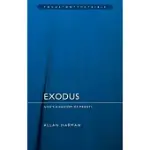 EXODUS: GOD’S KINGDOM OF PRIESTS