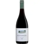 Bunnamagoo Shiraz 750mL