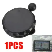 Holder Car Mount GPS Holder Cup Mount For TomTom Go Live 800 20 25