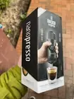 WACACO Nanopresso Portable Espresso Maker Upgrade Travel Coffee Maker 18 Bar