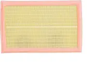 Engine Air Filter Cleaner Compatible WEY Macchiato PHEV 1.5 2021 Haval Chitu 1.5L-Hybrid XiaoLong A07 1109107XGW02A
