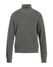 [HERON PRESTON] HERON PRESTON Turtlenecks - Item 14309999