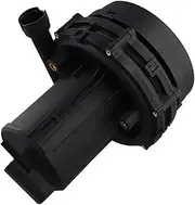 Car Secondary Air Injection Pump Compatible With LAND ROVER RANGE DISCOVERY 4.0L 4.6L