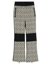 [FENDI] FENDI Snow Wear - Item 30427808