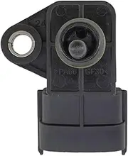 for Accent Intake Air Pressure Sensor for Cadenza OEM 393002E600,Pump Replacement Parts Air Conditioning Pressure Sensor