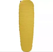 Thermarest NeoAir XLite NXT Regular