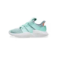 在飛比找蝦皮購物優惠-【小八】adidas Prophere W Clear Mi