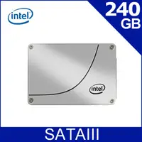 在飛比找蝦皮購物優惠-Intel D3 S4510 系列 240GB 2.5吋 S