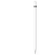 Apple Pencil ist Generation Lightning Adapter Extra Tip USB-C to Pencil Adapter
