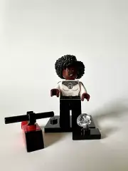 Lego Minifigures: Marvel Studios - Monica Rambeau