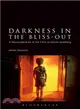 Darkness in the Bliss-Out ─ A Reconsideration of the Films of Steven Spielberg