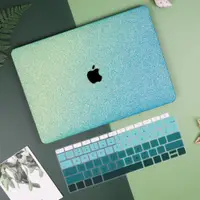在飛比找蝦皮購物優惠-Apple Macbook Air 11 13 Retina