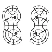 360 Degree Propeller Guard for Dji Mini 2