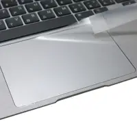 在飛比找蝦皮商城優惠-【Ezstick】APPLE MacBook Air 13 