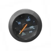 Vdo A2C53311316 Air Guage Module Prim/Second P