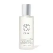 ESPA Essentials Neroli and Green Mandarin Hand Sanitiser 75ml