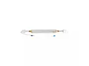 Loctite 295785 - Replacement Medium Pressure Mercury Arc (MPMA) UV Bulb, 6 in.