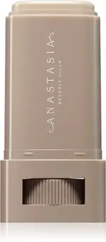 Anastasia Beverly Hills Beauty Illuminating Corrector Serum Balm Color 1 18 g