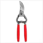 CORONA ClassicCUT Forged Steel Bypass Pruner Secateurs - 1 inch capacity