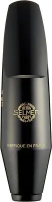 Selmer Paris Baritone Saxophone Mouthpiece S90 180