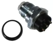 Neutral Safety Switch for Mitsubishi Mighty Max Dodge Caravan many (for: Mitsubishi)
