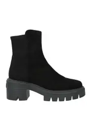 [STUART WEITZMAN] STUART WEITZMAN Ankle boots - Item 17847194