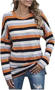 [CUOREZ] Spring/Summer Knitted Sweater, Autumn/Winter Neck Versatile Hoodie, Oversized Plush Women
