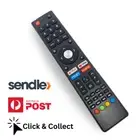 Kogan Remote for Android Smart TV