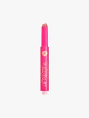 Lip Injection Extreme Plumping Clicks