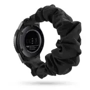 Scrunchies Watch Straps Compatible with the Casio G-Shock GA2100 & GA2110