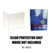 Protector For Spiderman Into The Spider Verse Blufans One Click Box