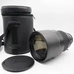 【明昌】【中古二手】LEICA APO SUMMICRON R 180MM F2 A7M4 R3 可參考 11354