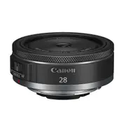 Canon RF 28mm f/2.8 STM Lens