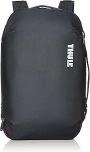 [Thule] Subterra Convertible Carry On 40L