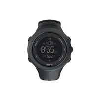 在飛比找蝦皮商城優惠-SUUNTO AMBIT3 SPORT HR 進階多項目運動