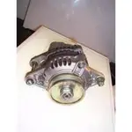 Jaylec 12V 40A Alternator - 65-6639