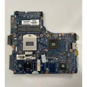 734085-001 734085-501 734085-601 For HP Laptop Probook 440 450 G1 Motherboard