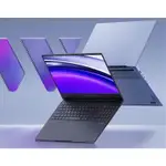 《電癮》ASUS 華碩筆電 VIVOBOOK PRO 15 ULTRA9