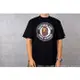 【HYDRA】A Bathing Ape Bape Busy Works Tee 猿人頭 短T T恤【BAPE00】