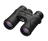 在飛比找樂天市場購物網優惠-NIKON 尼康 Prostaff 7s 戶外型 8X30 