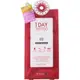 K-Palette 1Day TATTOO PROCAST 眼線筆02 0.5ml 巧克力棕黑色