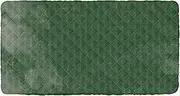 Tie-dye Travel Toddler Bed Sheet Washable Cot Sheet for Floor Bed Toddler for Small Spaces Travel Mattress 50'' x 25'' (Sheet,Bed Not Included)