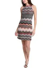 Missoni Tank Dress