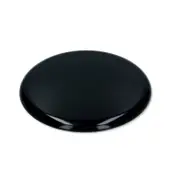 Genuine Smeg Gas Cooktop Medium Burner Cap 351050669