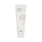[COSRX] Balancium Comfort Ceramide Cream - 80g / Korea Cosmetics