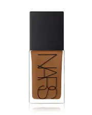 Nars Light Reflecting Advanced Skincare Foundation 1 oz.